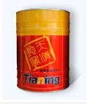 <em style='color:red'>各色</em><em style='color:red'>醇酸调和漆</em>图片