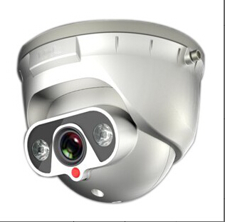 <em style='color:red'>简易型</em><em style='color:red'>红外</em><em style='color:red'>IPC</em>高<em style='color:red'>清</em><em style='color:red'>网络</em><em style='color:red'>摄像机</em>图片