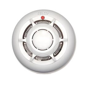 <em style='color:red'>温度感应</em><em style='color:red'>探测器</em>图片