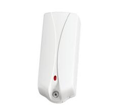 <em style='color:red'>无线</em><em style='color:red'>温感</em><em style='color:red'>探测器</em>图片