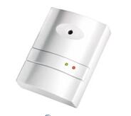 <em style='color:red'>无线</em><em style='color:red'>双向</em>玻璃破碎<em style='color:red'>探测器</em>图片