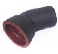 <em style='color:red'>11.5</em>度<em style='color:red'>双盘弯</em>图片