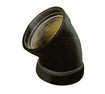 <em style='color:red'>45</em>度<em style='color:red'>承插弯</em>图片