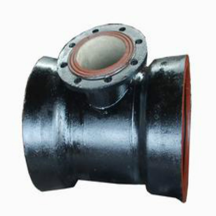 <em style='color:red'>双承</em><em style='color:red'>单支盘</em><em style='color:red'>三通</em>图片