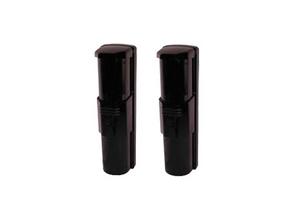 <em style='color:red'>光电</em><em style='color:red'>对射</em><em style='color:red'>红外探测器</em>(<em style='color:red'>室</em><em style='color:red'>內</em>/<em style='color:red'>外</em><em style='color:red'>周界</em><em style='color:red'>保护</em>)图片