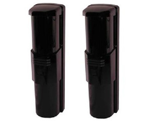 <em style='color:red'>光电</em><em style='color:red'>对射</em><em style='color:red'>红外探测器</em>(<em style='color:red'>室</em><em style='color:red'>內</em>/<em style='color:red'>外</em><em style='color:red'>周界</em><em style='color:red'>保护</em>)图片