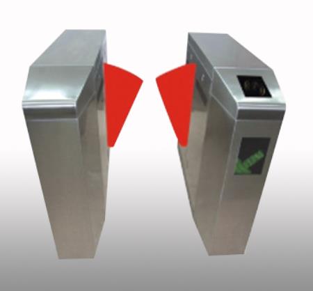 <em style='color:red'>桥式</em>高<em style='color:red'>档</em>豪华<em style='color:red'>翼闸</em>图片