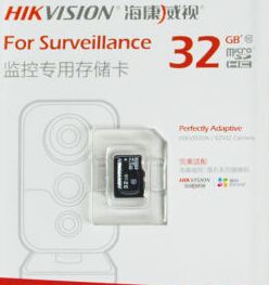 <em style='color:red'>监控用</em><em style='color:red'>存储卡</em>图片