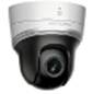 <em style='color:red'>云台</em><em style='color:red'>半球形</em><em style='color:red'>摄像机</em>图片