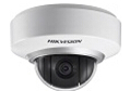 <em style='color:red'>云台</em><em style='color:red'>半球形</em><em style='color:red'>摄像机</em>图片
