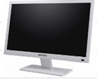 <em style='color:red'>显示器</em><em style='color:red'>网络硬盘录像机</em>图片
