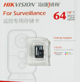<em style='color:red'>监控用</em><em style='color:red'>存储卡</em>图片