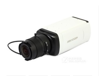 <em style='color:red'>人脸识别</em><em style='color:red'>摄像机</em>图片