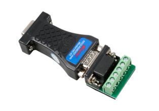 <em style='color:red'>USB</em>-485<em style='color:red'>转换器</em>图片