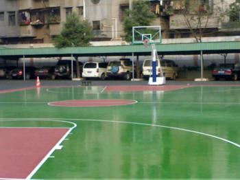 <em style='color:red'>户外环氧</em>图片