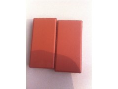 <em style='color:red'>陶土</em><em style='color:red'>烧结</em><em style='color:red'>盲道砖</em>图片