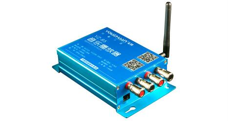 <em style='color:red'>无限</em><em style='color:red'>背景音乐</em><em style='color:red'>控制器</em>图片