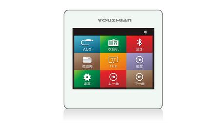 <em style='color:red'>酒店</em><em style='color:red'>背景音乐</em><em style='color:red'>控制器</em>图片