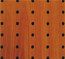 <em style='color:red'>孔木</em><em style='color:red'>吸音板</em>图片