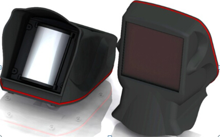<em style='color:red'>太阳能</em><em style='color:red'>户外</em><em style='color:red'>广角</em><em style='color:red'>探测器</em>图片
