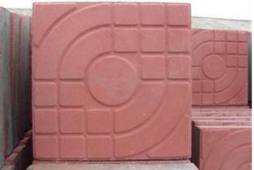 <em style='color:red'>西班牙</em><em style='color:red'>彩砖</em>图片