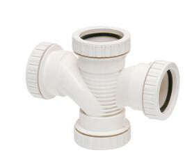 <em style='color:red'>UPVC</em><em style='color:red'>消音</em><em style='color:red'>四通</em>图片