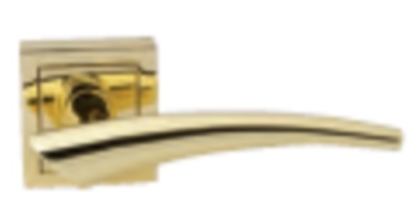 <em style='color:red'>锌合金锁</em>图片
