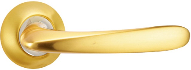 <em style='color:red'>鋅合金鎖</em>圖片