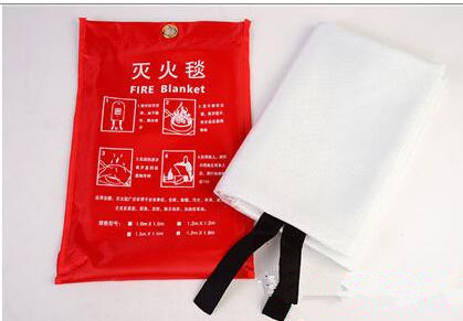 <em style='color:red'>消防</em><em style='color:red'>灭火毯</em>图片