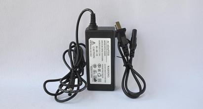 <em style='color:red'>监控</em><em style='color:red'>专用电源</em>图片