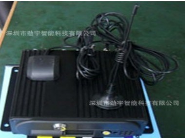 <em style='color:red'>车载DVR</em>硬盘录像机图片