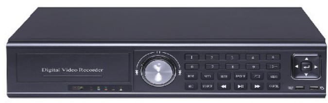 <em style='color:red'>嵌入式</em><em style='color:red'>网络硬盘录像机</em>图片
