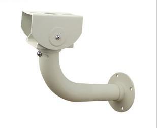 <em style='color:red'>吊装</em><em style='color:red'>支架</em>图片