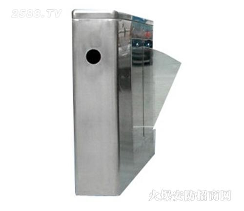 <em style='color:red'>桥式</em><em style='color:red'>圆角</em>单机芯<em style='color:red'>翼闸</em>图片