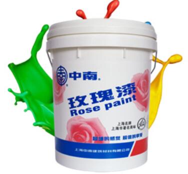 <em style='color:red'>玫瑰漆</em>图片
