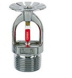 <em style='color:red'>直立型</em><em style='color:red'>喷头</em>图片
