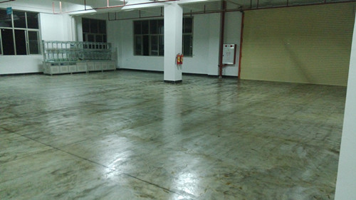<em style='color:red'>渗透</em><em style='color:red'>封闭底漆</em>图片