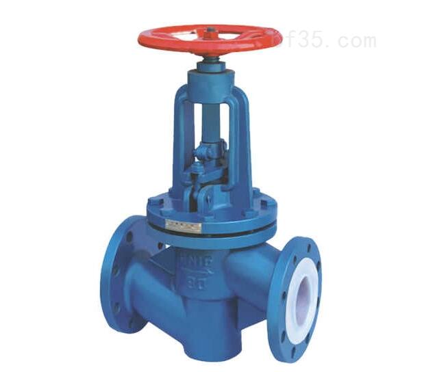 <em style='color:red'>衬氟</em><em style='color:red'>截止阀</em>图片