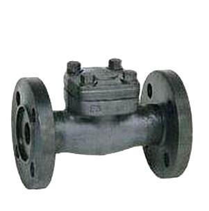<em style='color:red'>升降式</em><em style='color:red'>锻钢</em><em style='color:red'>止回阀</em>图片