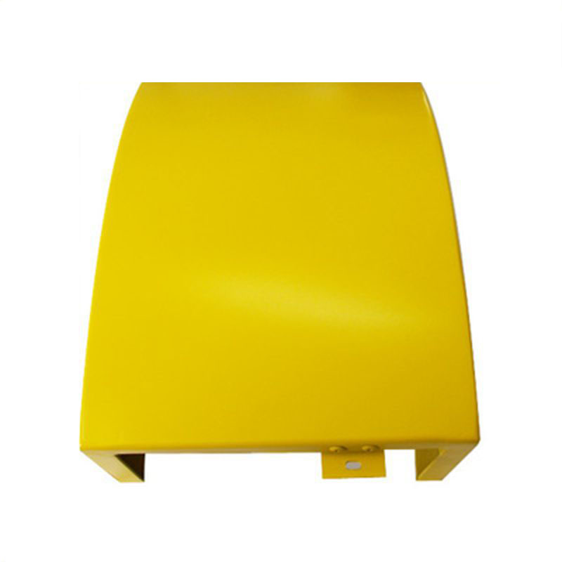 <em style='color:red'>烤瓷</em><em style='color:red'>铝单板</em>图片