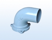 A型<em style='color:red'>短管</em>图片