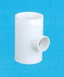 <em style='color:red'>PVC</em><em style='color:red'>异三通</em>图片