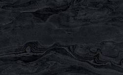 <em style='color:red'>皇家黑檀</em><em style='color:red'>大理石</em>图片