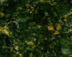 <em style='color:red'>绿星花岗岩</em>图片