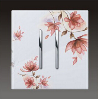 <em style='color:red'>二位</em><em style='color:red'>多控开关</em>图片