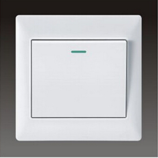 <em style='color:red'>一位</em><em style='color:red'>多控开关</em>图片