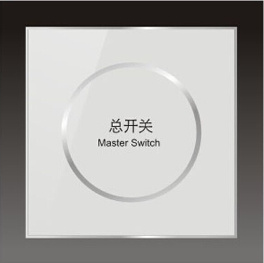 <em style='color:red'>一位</em><em style='color:red'>智能</em><em style='color:red'>单控开关</em>图片