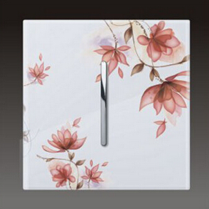 <em style='color:red'>一位</em><em style='color:red'>多控开关</em>图片