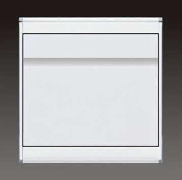 <em style='color:red'>一位</em><em style='color:red'>多控开关</em>图片
