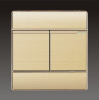 <em style='color:red'>二位</em><em style='color:red'>多控开关</em>图片